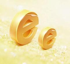 章丘网络公司提醒您网站图片过多的优化方法