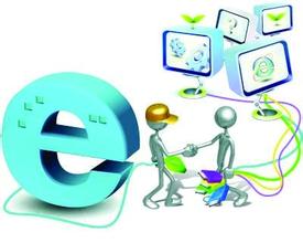 章丘网络公司简述SEO重要内容