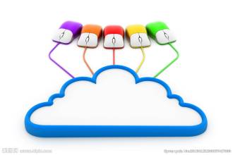 章丘网络公司讲解目标关键词