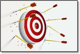 章丘网络公司教您认识链接深度