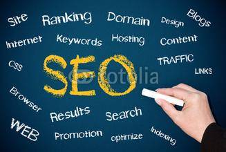 章丘网络公司教您选出适合自己网站的关键词