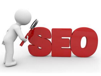 章丘网络公司为您讲解网站优化中文章页与关联