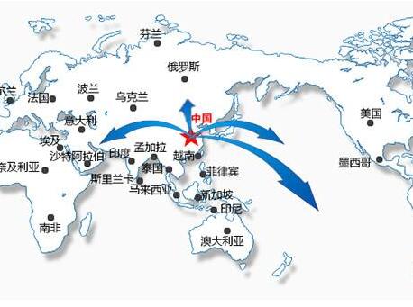 <b>章丘网络公司讲述网站排名的正面因素和负面因</b>