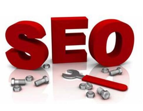 <b>章丘网络公司讲述搜索引擎优化从业者面试要准</b>