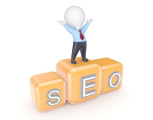 <b>章丘网络公司讲述高质量链接和垃圾链接的区别</b>