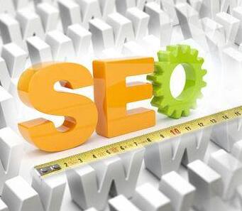 <b>章丘网络公司讲述手机网站怎么优化和推广方法</b>