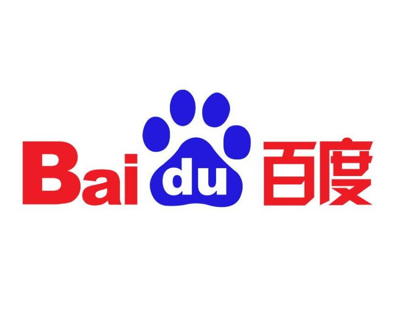 <b>章丘网络公司简述哪些负面行为在影响你的排名</b>