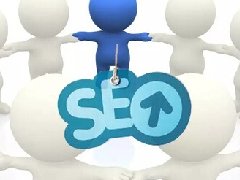 网站SEO优化Heading标签优化和Alt优化