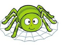 章丘网络公司为您描述百度最近的更新规律时间