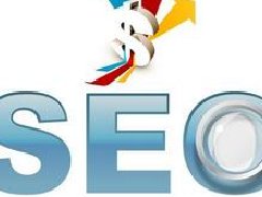 章丘网络公司讲解关于网站内部优化的一些方法