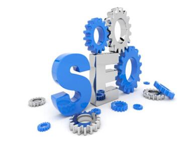 章丘网络公司关于网站优化中被动作弊介绍