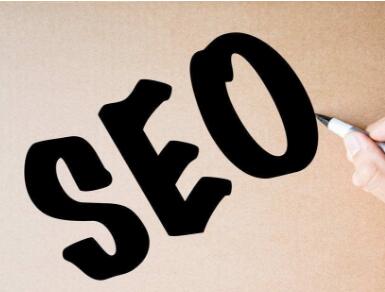 <b>章丘网络公司讲述网站服务器不稳定和垃圾外链</b>