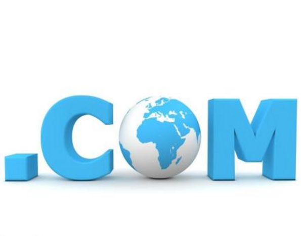 <b>章丘网络公司简述PC站和移动站两者之间对应关系</b>