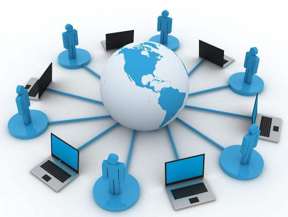 <b>章丘网络公司讲述域名怎么绑定到空间</b>