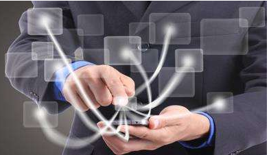 <b>章丘网络公司讲述注册域名需要注意什么事项</b>