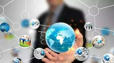 <b>章丘网络公司讲述域名知识大全</b>