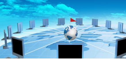 <b>章丘网络公司简述域名与搜索引擎优化</b>