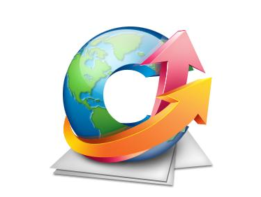 <b>章丘网络公司讲述企业微博如何快速获得粉丝</b>