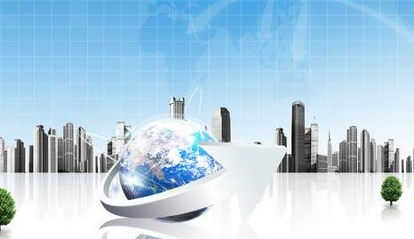 <b>章丘网络公司简述微信营销注意事项</b>