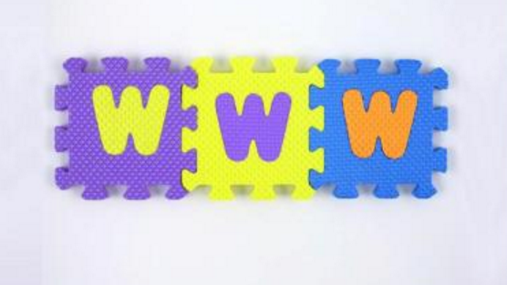 <b>章丘网络公司简述如何正确提交反馈</b>