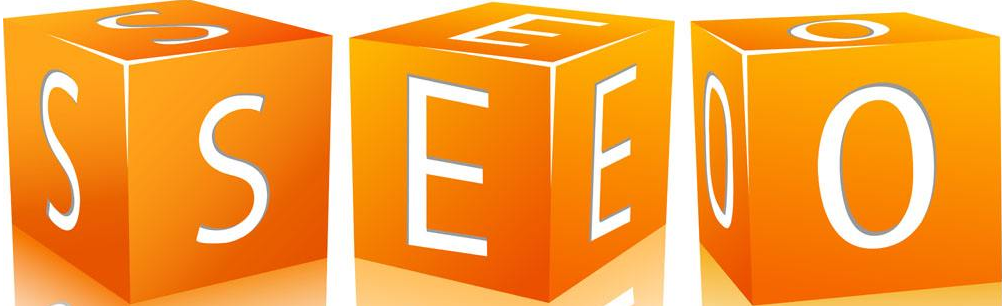 <b>章丘网络公司讲述网站被降权后需要多久才恢复</b>