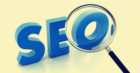 <b>章丘网络公司分析哪些行业适合做软文推广</b>