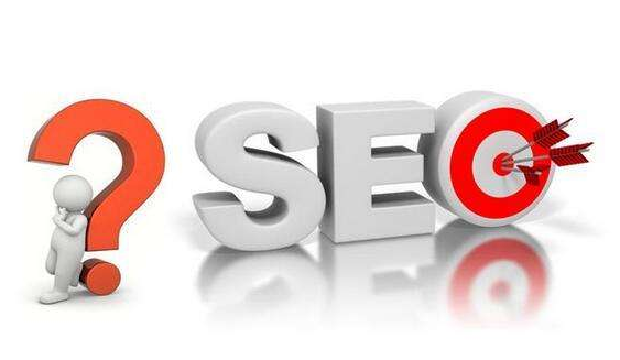 <b>章丘网络公司简述网络建设和推广的话术</b>