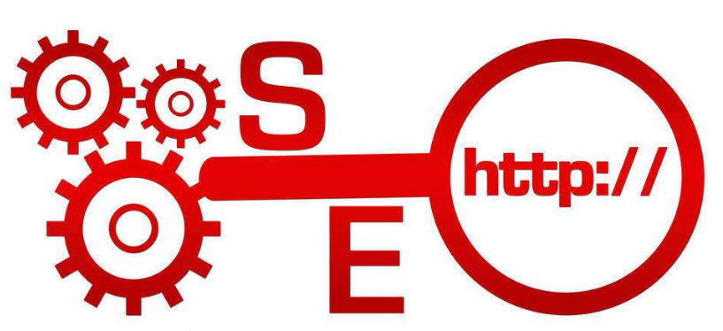 <b>章丘网络公司讲述SEOER面试必须要知道的问题</b>