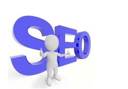 <b>章丘网络公司讲述如何避免网站受到惩罚</b>