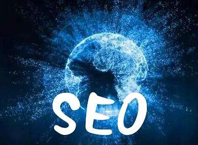 <b>章丘网络公司讲述站群的操作方法</b>