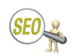 <b>章丘网络公司讲述关于垃圾外链和作弊外链的区</b>