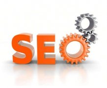 <b>章丘网络公司讲述网站软文的原创价值问题</b>