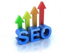 <b>章丘网络公司讲述手机移动端网站制作注意的问</b>