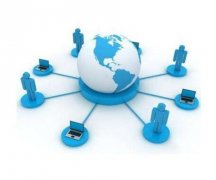 <b>章丘网络公司讲述近几年客户建站中遇到的一些</b>