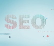 <b>章丘网络公司介绍当前情况百度优化的建议</b>